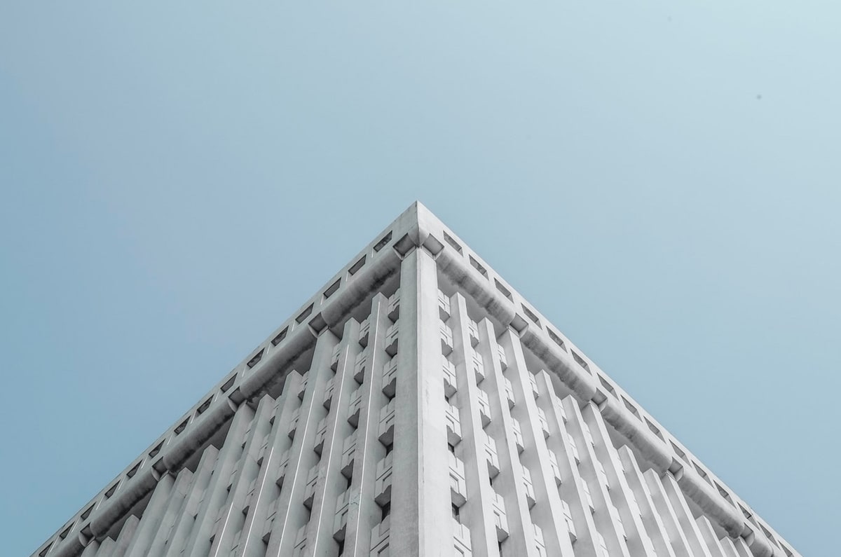 AG体育官方：开启智能娱乐的新纪元