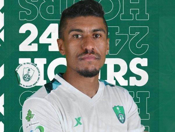 1632016092721041952.jpeg 62F1F218-DA35-4008-B5B9-68B87304E853.jpeg