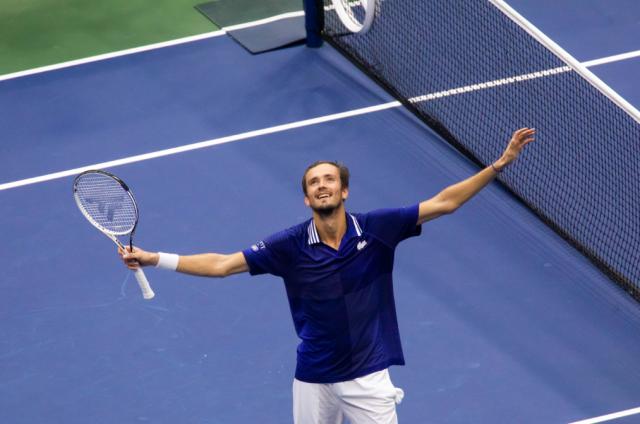 1631888840331037388.png image.png