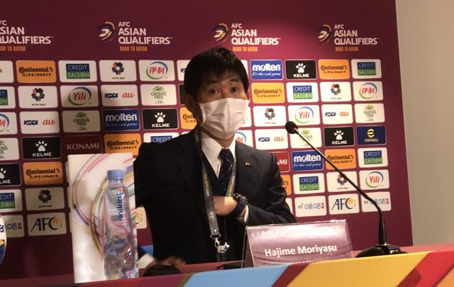 1631036221192095275.png QQ图片20210908013632.png