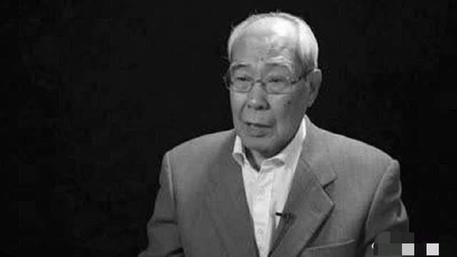 1628895702347096291.jpg 3905cc45-ef7d-4f65-ad2b-e33943a87261.jpg