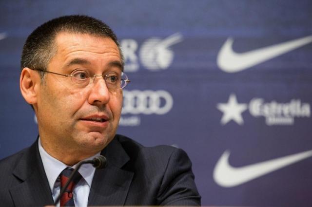 1628895708554000149.jpg 5f98833f38d07.jpg