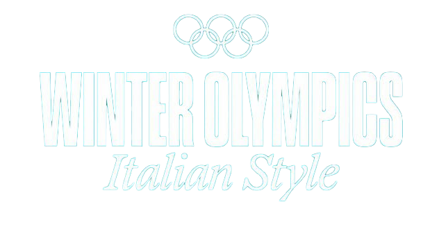 开云娱乐-谷爱凌、苏翊鸣上身，2026冬奥中国队战袍「夯」出圈了！