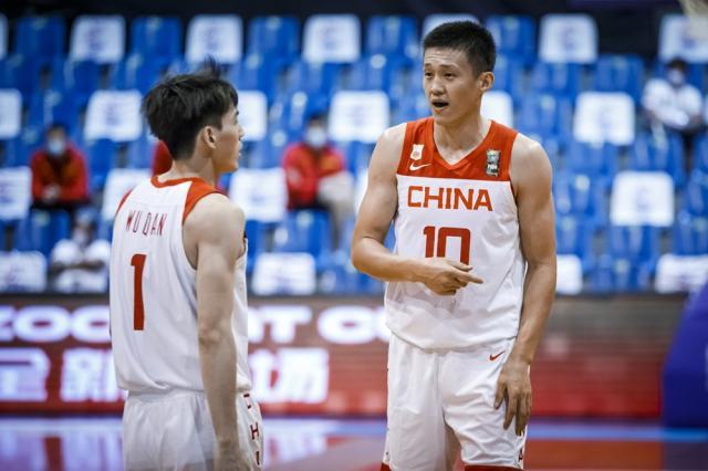 1624201766669088819.jpg 0 (2).jpg